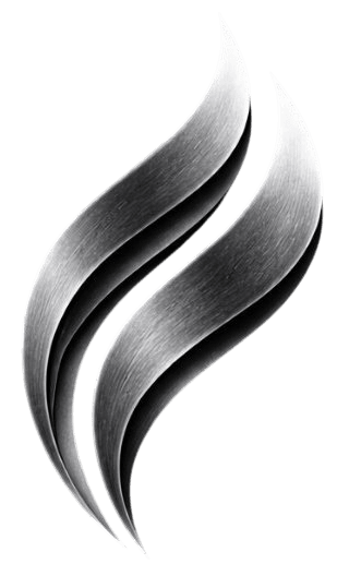 FlowFire
