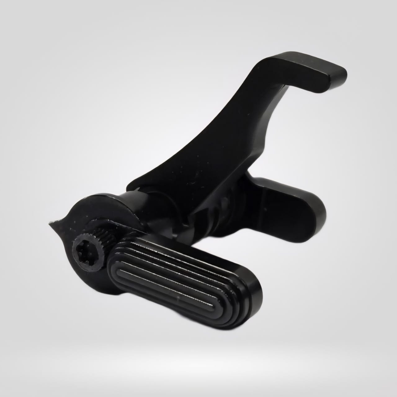 ARC-Fire Trigger V2 – Ambi Kit (0° – 90° – 180°) - view 2