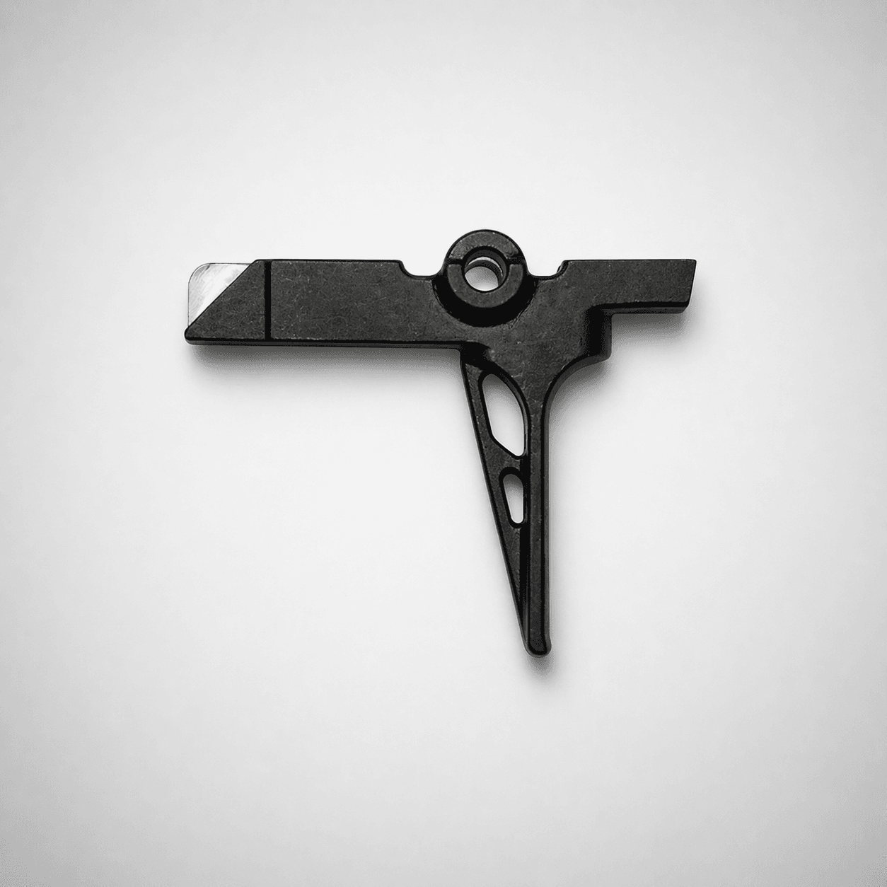 Cut Trigger Flat Face (Drop In Ready)