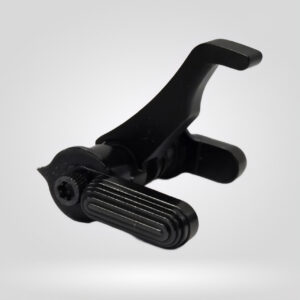 ARC-Fire Trigger V2 - Ambi Kit (0° - 90° - 180°)