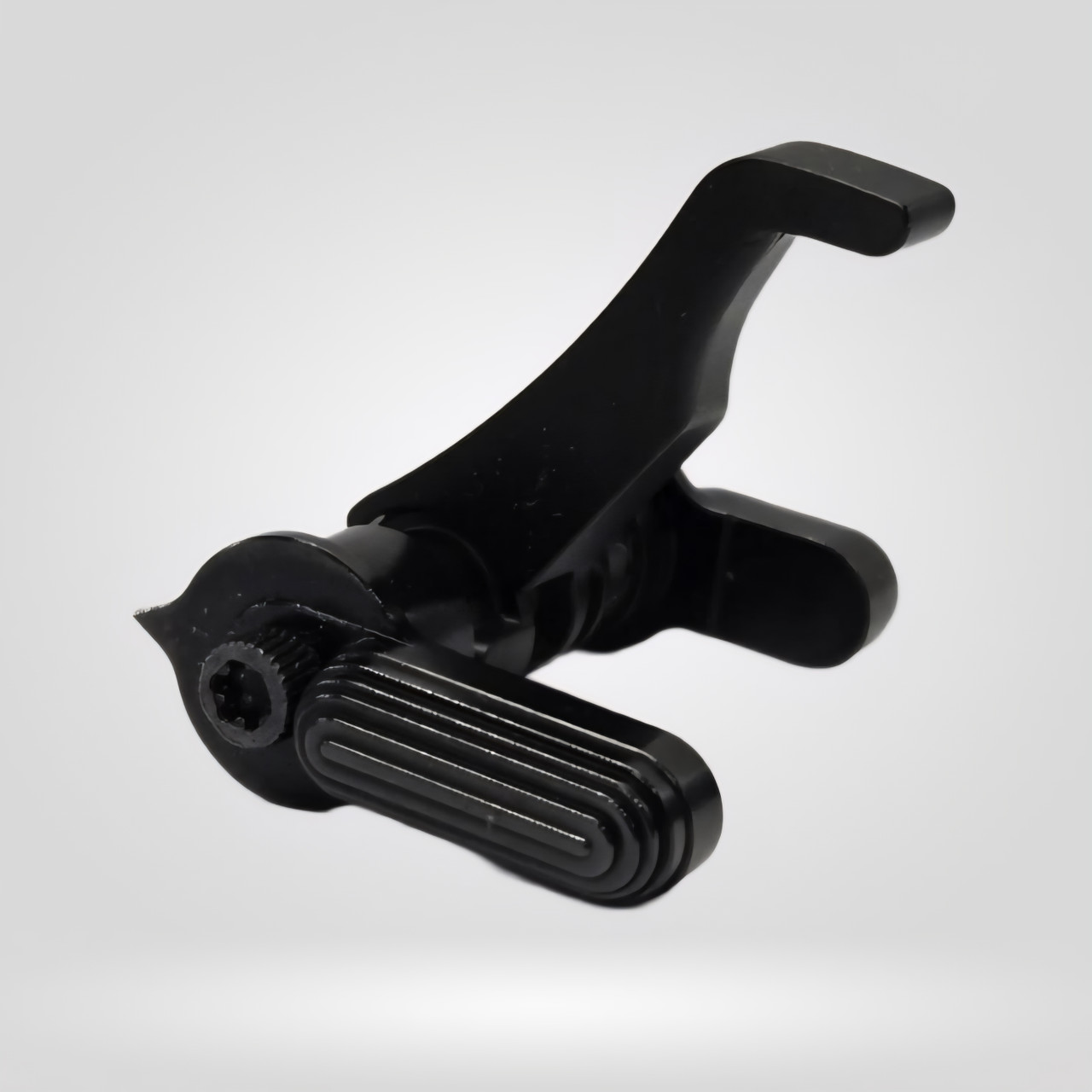 ARC-Fire Trigger V2 – Ambi Kit (0° – 90° – 180°) thumbnail 2