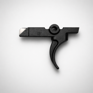 Cut Trigger Curved (Drop In Ready)