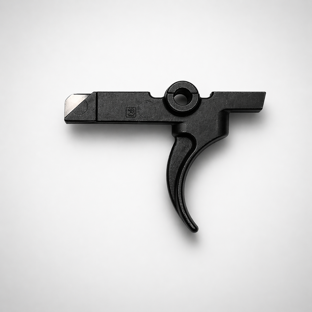 cut-trigger-curved-drop-in-ready