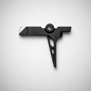 Cut Trigger Flat Face (Drop In Ready)