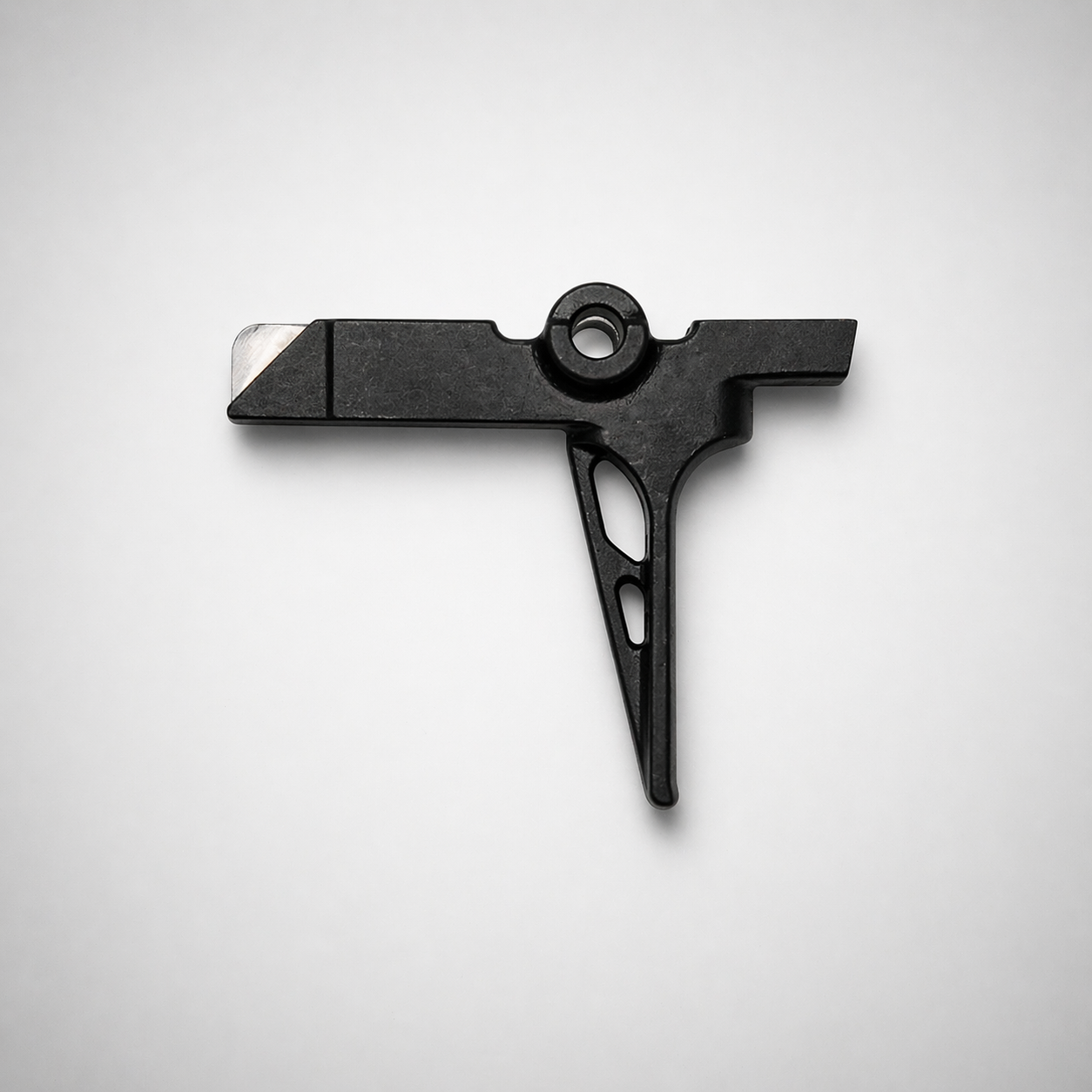 cut-trigger-flat-face-drop-in-ready