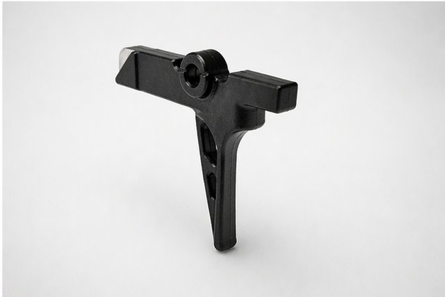 Cut Trigger Flat Face (Drop In Ready) thumbnail 3