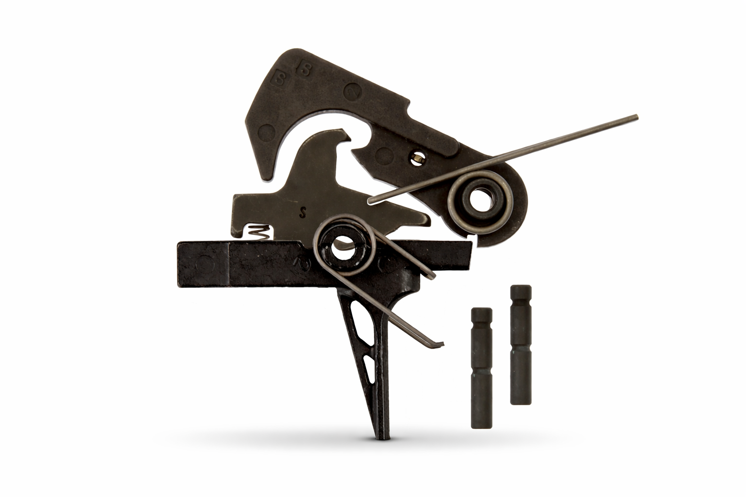 Operator Package (Flat Trigger) thumbnail 2