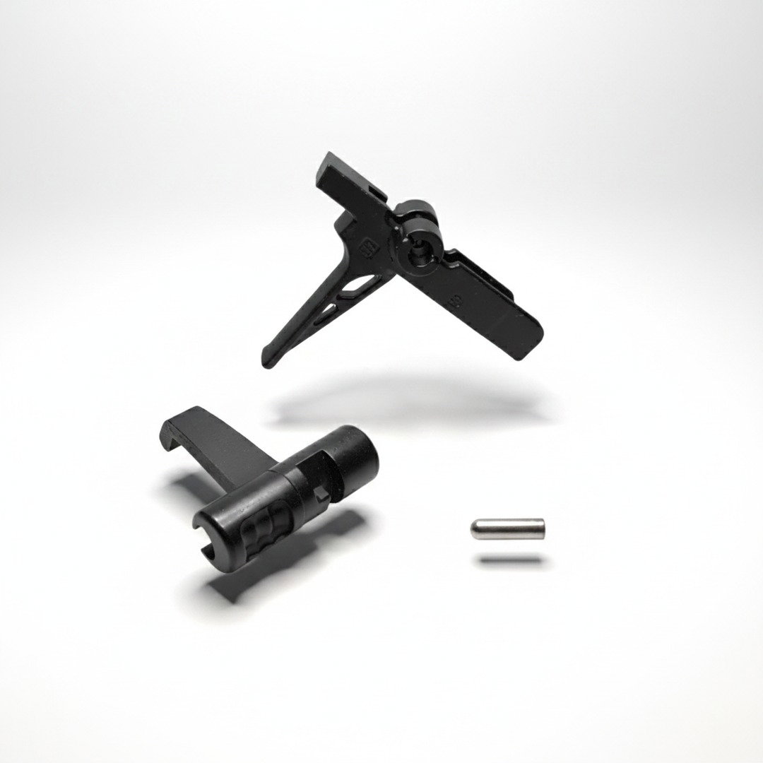 super-safety-w-flat-faced-trigger