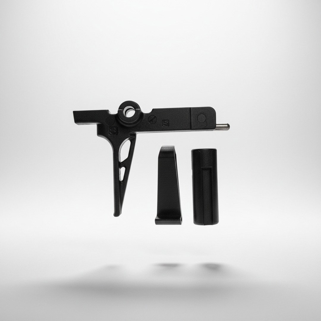Operator Package (Flat Trigger) thumbnail 4