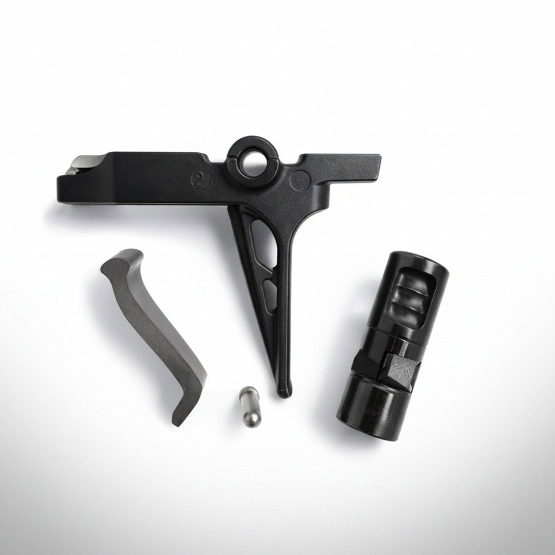 operator-package-flat-trigger