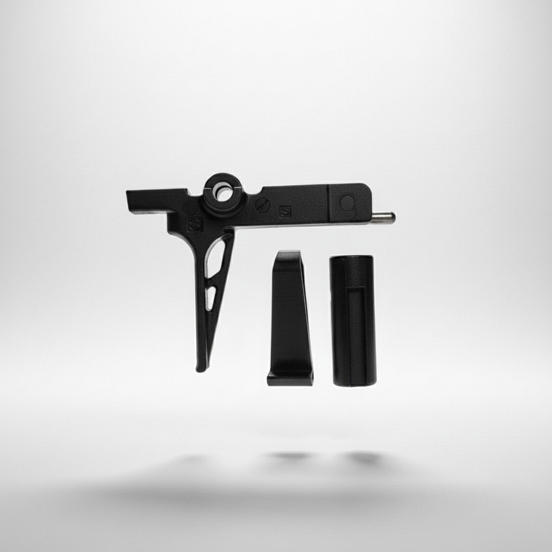 Operator Package (Flat Trigger) thumbnail 7