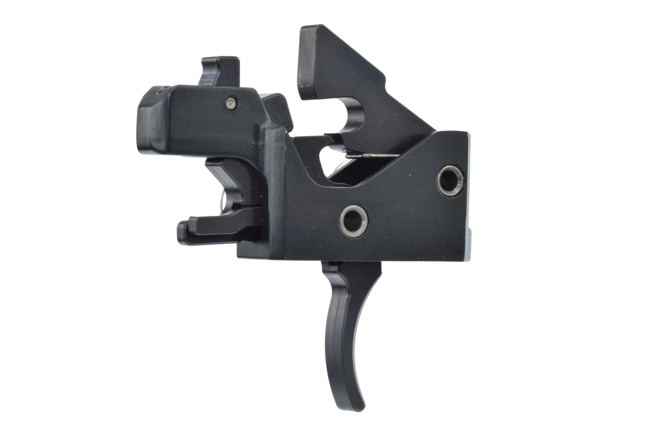 the-disruptor-rifle-trigger