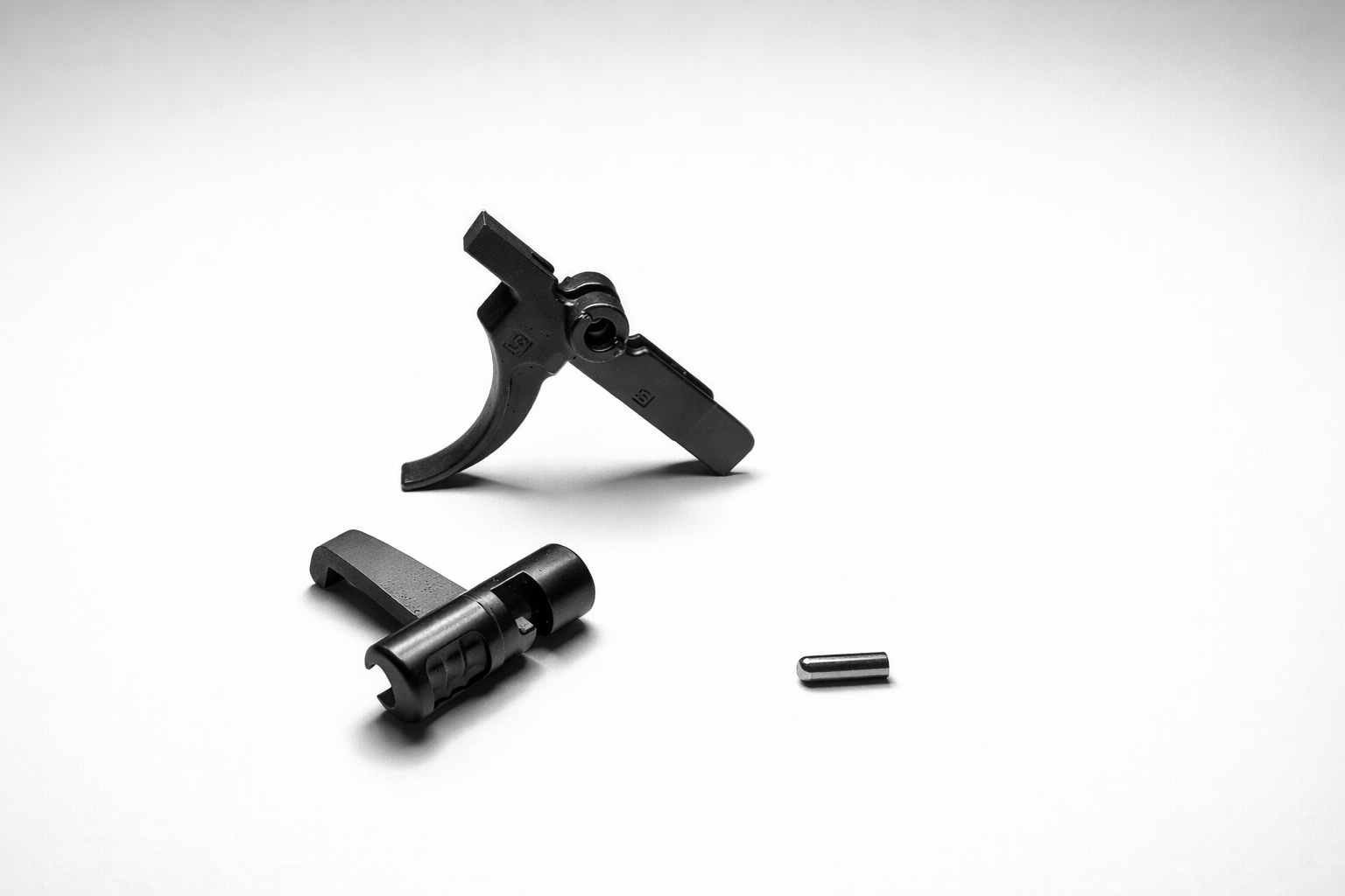 super-safety-w-curved-trigger