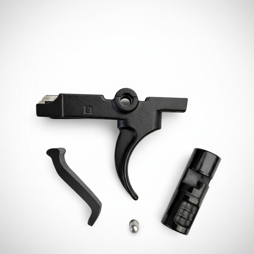 operator-package-curved-trigger